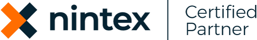 Logo Nintex